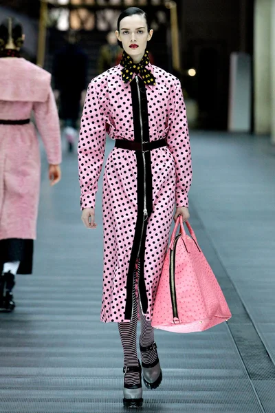 Look 21